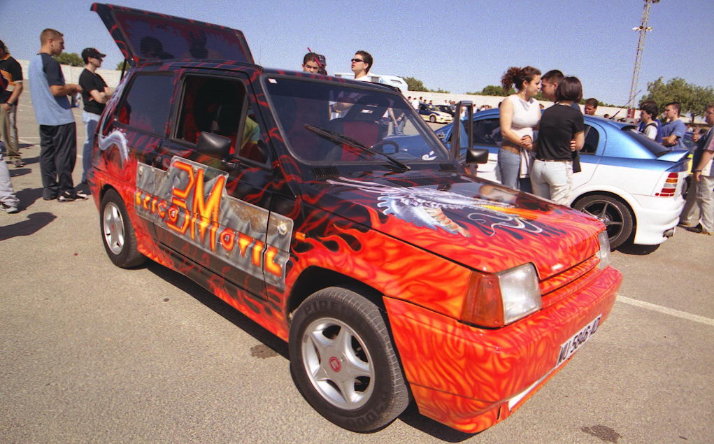 Tuning5-002.jpg